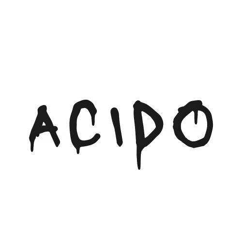 ACIDO
